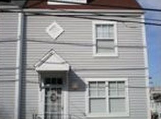 1223 Breed St, Pittsburgh, PA