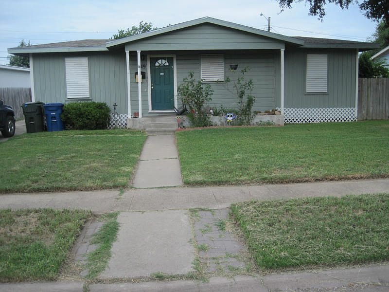 1st image of 649 Sharon Dr