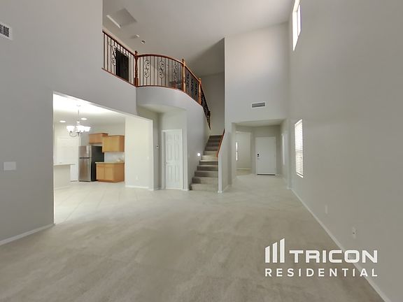 3rd image of 5739 W Beth Dr