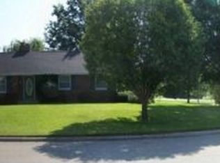 2004 Terrace Ln, Morrison, IL 61270