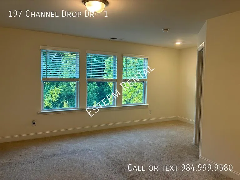 197 Channel Drop Dr #1 — Photo 9