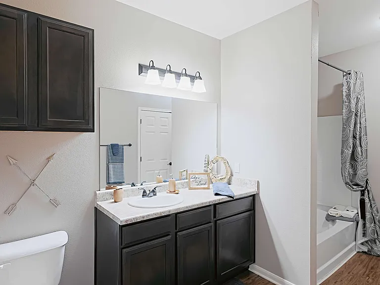 Landmark at Spring Cypress — Photo 25