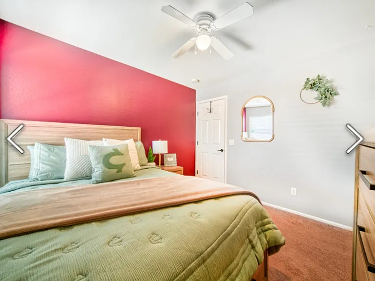 17269 W Pima St — Photo 15