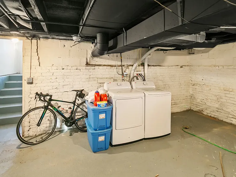320 North Ave #2 — Photo 15