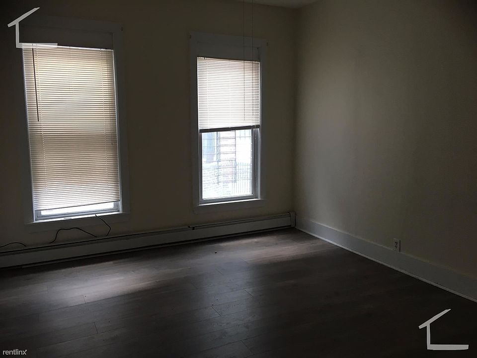 15 Highgate St. #1 Boston (Allston) Unit Photo 6