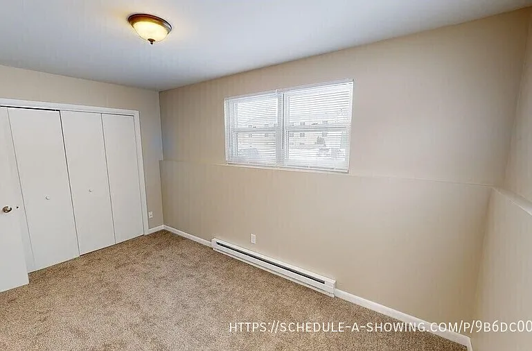405 E Park St #34 — Photo 16