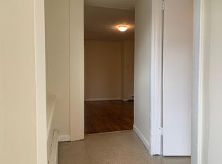 29 Orchard St #1, Stamford, CT 06902