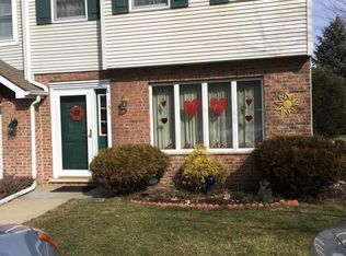 131 Hollywood Ave, Plains, PA 18705