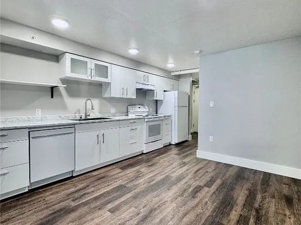 803 Waimanu St #222, Honolulu, HI 96813