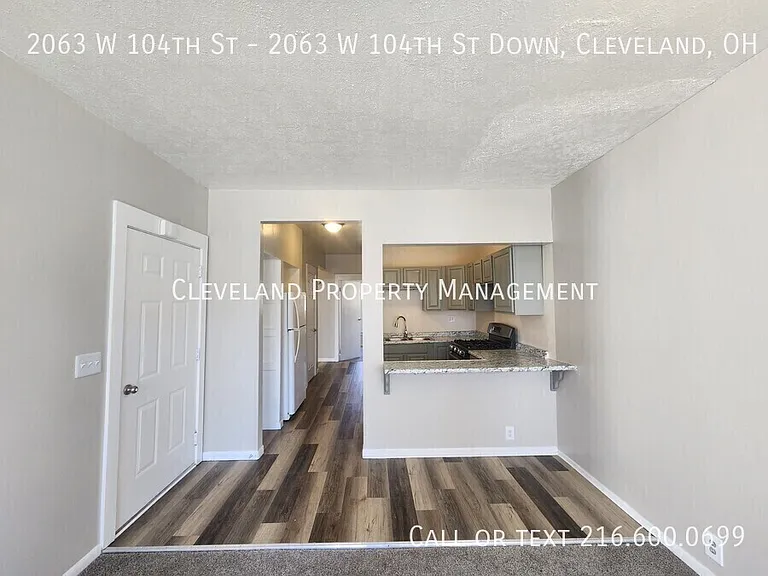 2063 W 104th St #2063 W 104TH ST DOWN — Photo 4