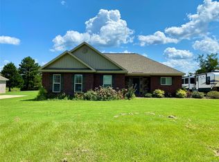 215 Atkin Hill Rd, Wetumpka, AL 36092