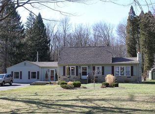 173 Warner Rd, Hubbard, OH 44425