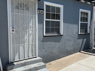 10346 Plainview Ave, Tujunga, CA 91042