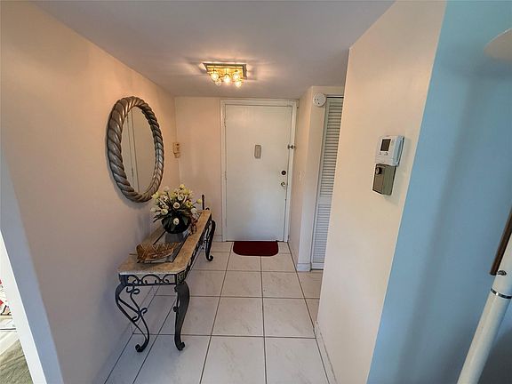 3rd image of 200 Diplomat Parkway #323