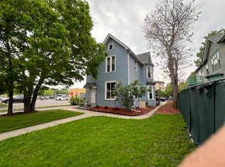 1926 15th Ave S APT 2, Minneapolis, MN 55404