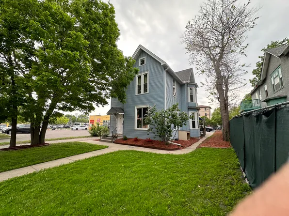 1926 15th Ave S APT 2, Minneapolis, MN 55404