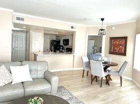 15095 N Thompson Peak Pkwy