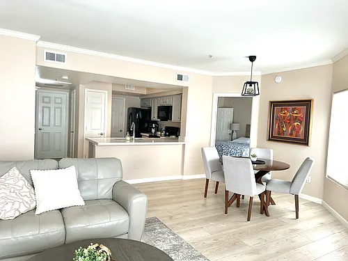 15095 N Thompson Peak Pkwy #2077 Photo 1