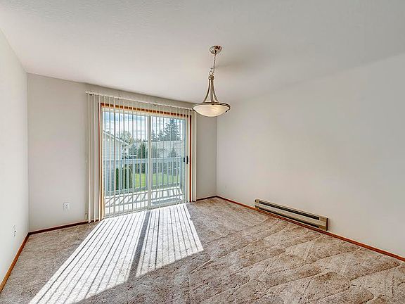 5th image of 20617 28th Ave W APT F2