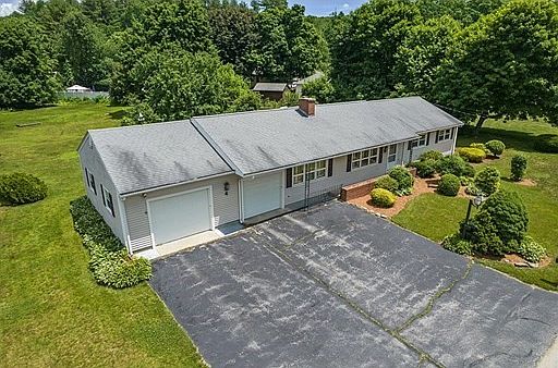1st image of 4 Janet Cir