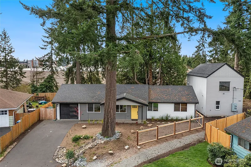 Thumbnail 17