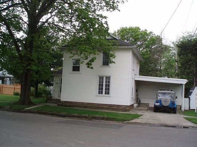 1st image of 124 Gill Ave