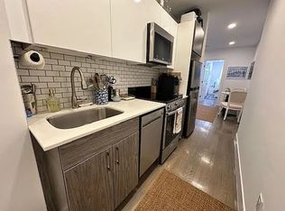 40 Joy St APT 2, Boston, MA 02114