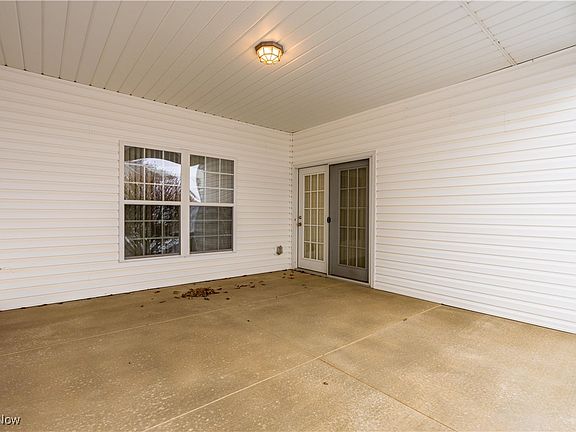 4th image of 6980 Knight Ave NW