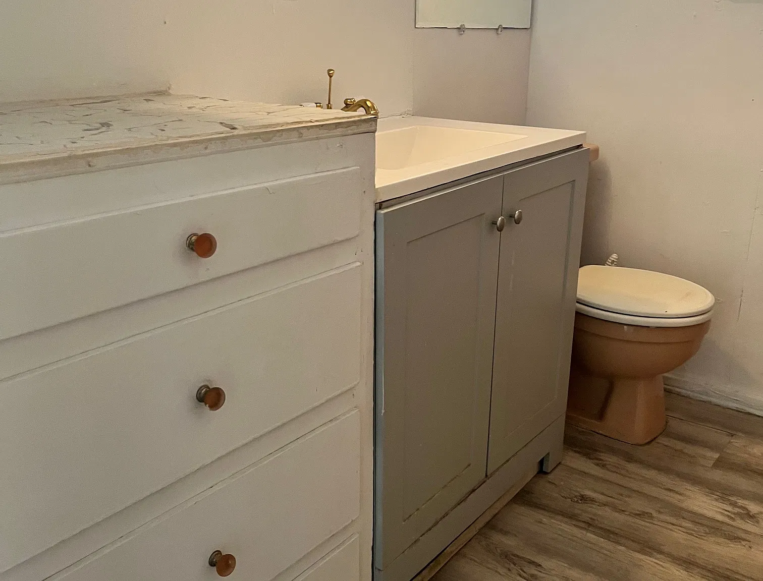 2 bed, 795 sqft, $1,500 — Photo 4
