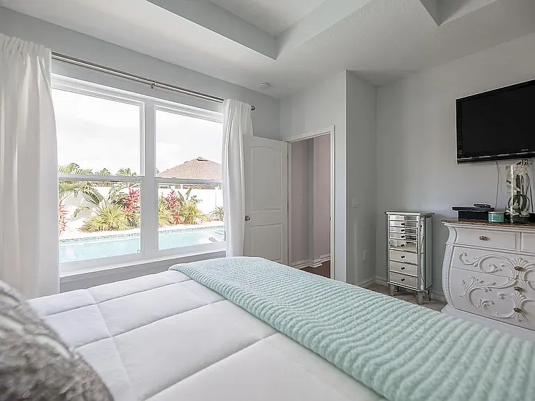 717 Breakfast Point Blvd — Photo 24