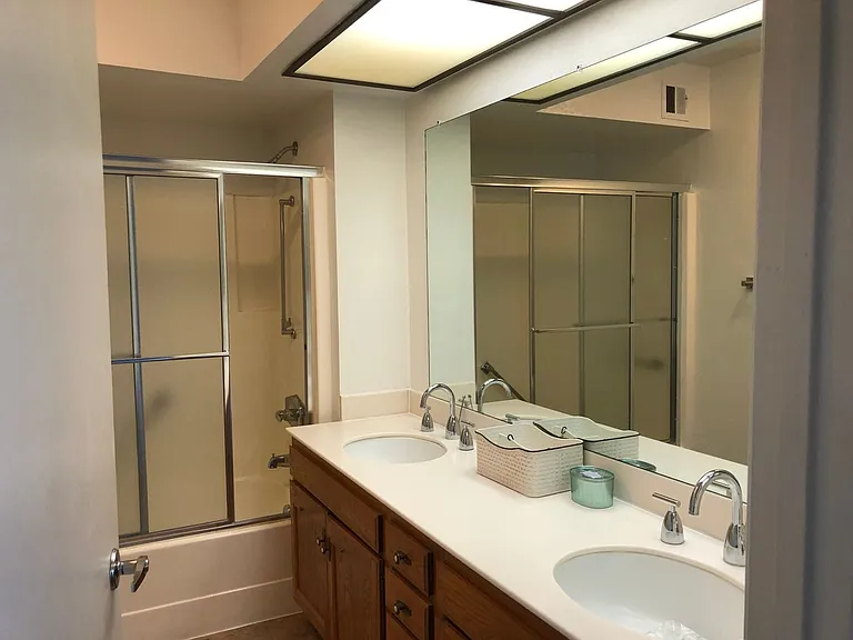 171 Leisure World — Photo 27