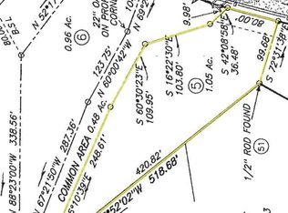 9 Rushden Way SE, Rome, GA 30161