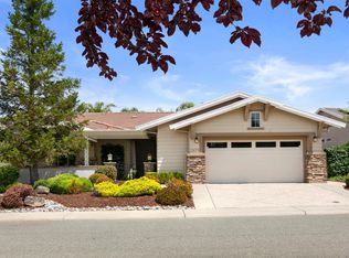 2270 Longspur Loop, Lincoln, CA