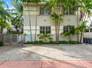 1622 Bay Rd APT 201, Miami Beach, FL 33139