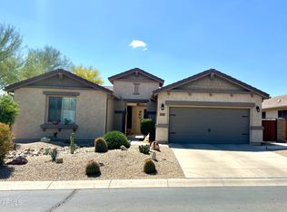 30774 N Glory Grv, San Tan Valley, AZ 85143