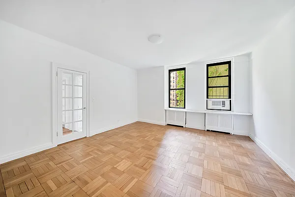 Sold by Douglas Elliman | media 36