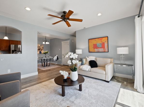 114 W Spring Hill Way #114