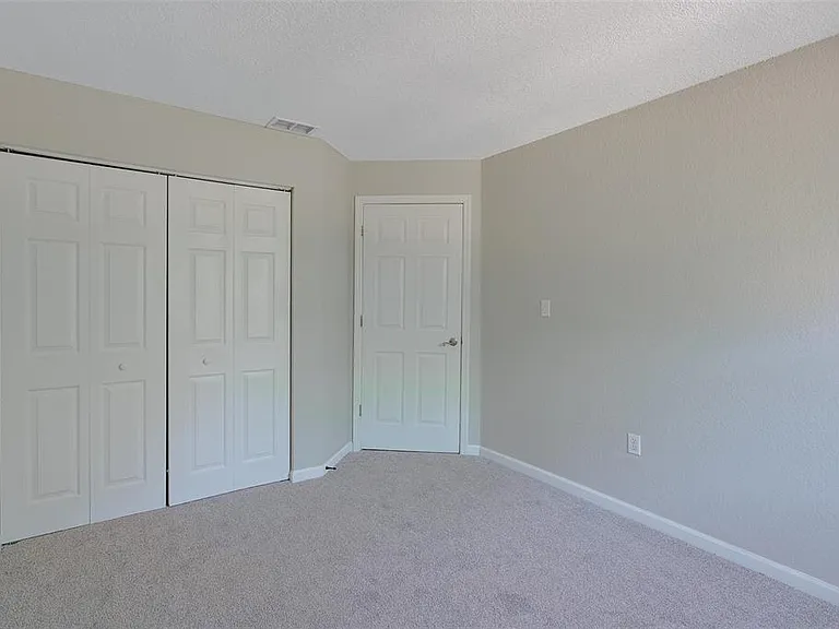 12293 Sailwinds Dr #203 — Photo 38