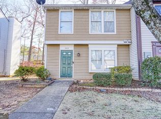 6414 Wedgewood Trce, Tucker, GA