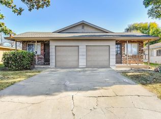 3329 Routier Rd, Sacramento, CA 95827