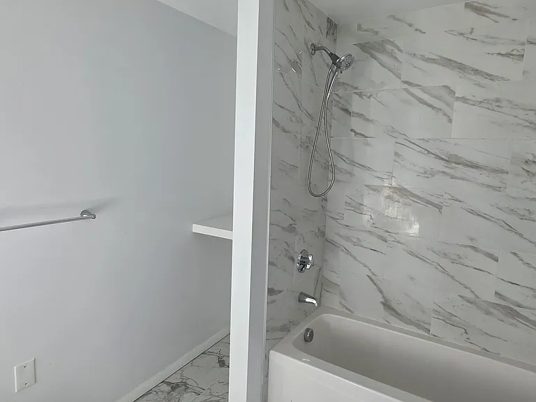 18 Bullard St #3 — Photo 20