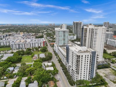 315 NE 3rd Avenue #903, Fort Lauderdale, FL, 33301