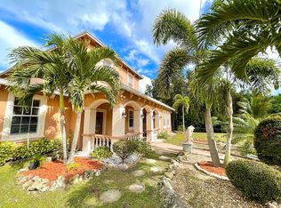 15097 96th Ln N, West Palm Beach, FL 33412
