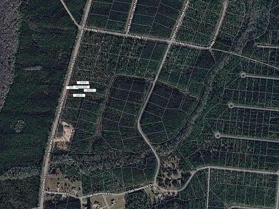 2nd image of 27 Old State Rte #259