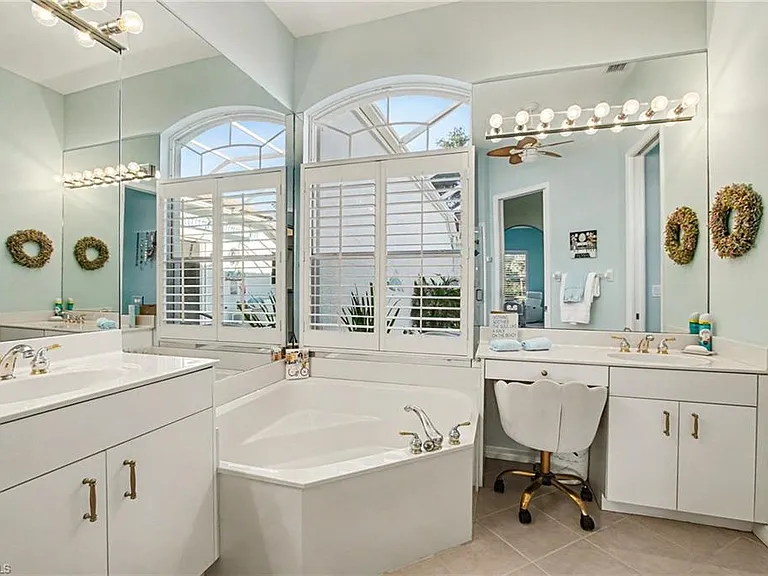 3421 Marbella Ct — Photo 18