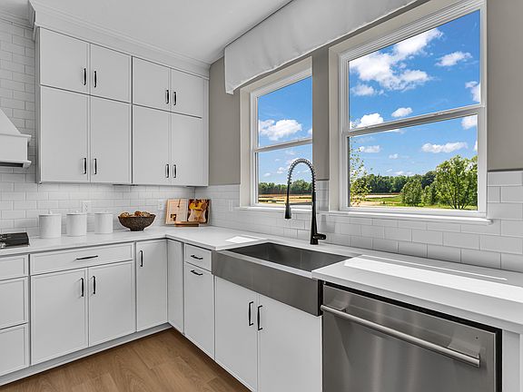 3rd image of 9336 Canterwood Ln