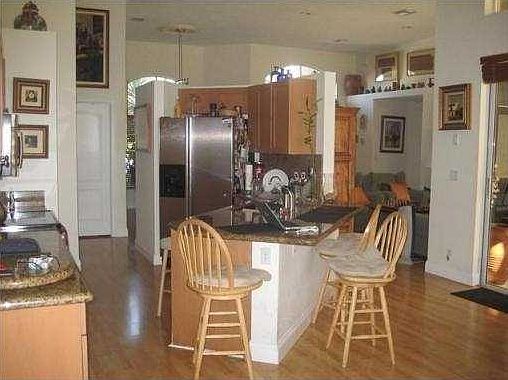 4th image of 2665 Palmer Pl