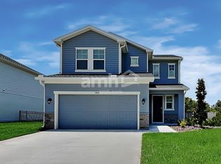 5630 Oesterle Rd, Saint Cloud, FL 34771