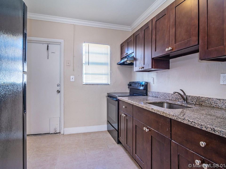 1st image of 717 NW 14th Ter APT 4