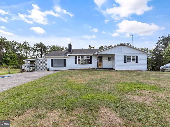 5th image of 124 Dixie Belle Dr